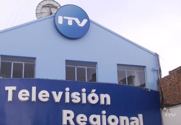 Open Television returns to analyze the new constitutional proposal – ITV Patagonia